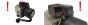 Črpalka Abs Chrysler Stratus 2822703 Bendix 1571