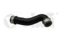 Cev za zrak 1J0145828AD 11451547101 VW Audi Seat Skoda Vika