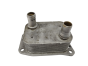 Oljni Hladilnik 9827976780 2.0 Blue HDI Modine Citroen Peugeot
