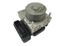 Črpalka Abs Fiat Panda 52075380 0265956519 0265258350 62259