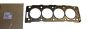 Tesnilo Glave Motorja Original 0209X7 0209.X7 Citroen Peugeot