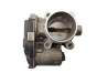 Ventil teleskopa za plin Opel Vauxhall 55491244AA 1.6 CDTI