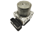 Črpalka Abs Kia Picanto 58910-1Y300 61589-44200 1Y589-30100 35043