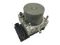 Črpalka Abs 107 C1 Aygo 44510-0H010 0265800441 Bosch 62537