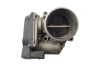Ventil teleskopa za plin 06F133062J A2C53302056 VW Audi Seat Skoda 1600