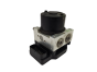Črpalka Abs Chevrolet Kalos Aveo 96470261 96470254 Mando 4794