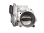 Ventil teleskopa za plin Subaru 16112AA260 2.0 D