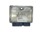 Kontrolna Enota 038906012HP 0281011320 Seat VW Bosch 62677