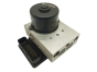 Črpalka Abs Mercedes CLK W209 A0054310712 A2095452932 Ate 65168