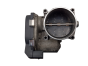 Ventil teleskopa za plin BMW 7556118.0-01 A2C53112155 VDO 2814