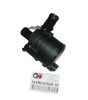 Vodna Črpalka Renault Clio Megane Scenic 0.9-1.6 TCe 144B04056R