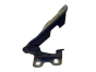 Tečaj Motornega Pokrova Desni 8200715439 7700842681 Renault Clio 2 11604
