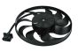 Ventilator Hladilnika 6Q0959455J B11493 VW Seat Skoda Borsehung
