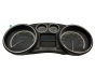 Merilnik hitrosti Peugeot 308 9665107480 503001550311 22787