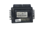 Kontrolna Enota 96417290 5WY5403F D32 1BGT Chevrolet 51528