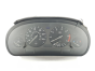 Merilnik vrtljajev BMW 5 E39 6211 8369038 008630025 VDO