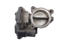 Ventil teleskopa za plin BMW 1354 7810752 03 10378517 Pierburg 3213