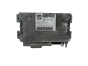 Kontrolna Enota Fiat 46480662 IAW16F.EB 61602.102.00 Magneti Marelli 49579