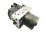 Črpalka Abs Ford Mondeo 1S71-2M110-AE 0265800007 Bosch 36533