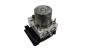 Črpalka Abs Citroen Peugeot 9649458080 0265950368 0265234140 1004