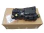 AdBlue rezervoar Citroen Peugeot 1682619880 Original