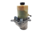 Črpalka Servo Volana Ford 4M513K514AD 104-0085-011-094F 1041
