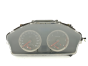 Merilnik hitrosti Volvo V50 30669185 69294-980T 30710071 26475