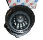 Motor Ventilatorja Grelca Original Citroen C5 II 6441N6
