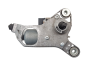 Motor brisalca Levi Ford Focus BM51-17504-AL BM51-17K484-A 1545