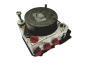 Črpalka Abs Fiat 500 51824574 0265232290 Bosch 32595