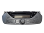 Radio Cd Mp3 Predvajalnik Pixo Alto 39101M68K00 39101-68K0 NSCR-04 Nippon 5