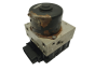 Črpalka Abs Peugeot 206 9632539480 10.0948-1105.3 Ate 65708