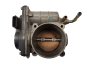 Ventil teleskopa za plin Renault 161201190R RME60-12 SERA526-01 2.0 16V 1623