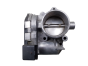 Ventil teleskopa za plin Citroen Peugeot 0280750085 1635Q9 1.6 Bosch 2128