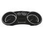 Merilnik vrtljajev Peugeot 308 9674994880 503001550125