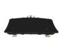 Merilnik hitrosti Toyota Corolla 83800-02750 56992