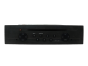 Radio CD predvajalnik Renault Vel Satis 8200057668 22DC278/62Z 2146