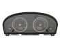 Merilnik hitrosti Ford Mondeo 1S7F-10849-GE 1S7F10849GE 52872
