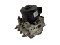 Črpalka Abs Chevrolet Kalos Aveo 96534909 18043891 18046958 4738