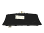 Merilnik vrtljajev Toyota Corolla 83800-02C50 57772