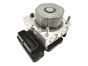 Črpalka Abs Fiat Panda 52093160 0265290844 Bosch 60375