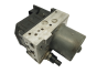 Črpalka Abs Ulysse C8 807 Phedra 1496637080 0265950075 0265225165 64260