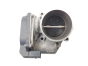 Ventil teleskopa za plin 06F133062Q A2C53390403 VW Audi Seat Skoda 3544