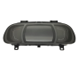 Merilnik vrtljajev Renault Kadjar 248100594R Johnson 47401