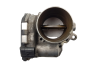Ventil teleskopa za plin Jaguar Land Rover G4D3-9F991-AA 0280750610 1628