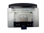 Prikaz navigacije Volvo XC90 30775626-1 3AF362 DU-P28-3