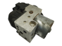 Črpalka Abs Citroen Peugeot 9636084580 0273004413 0265216698 63424