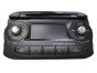 Radio Cd Mp3 Predvajalnik KIA Picanto 2 961701Y261MB2 AM110TAEE KMC