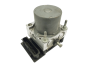 Črpalka Abs Opel Corsa C 13182319 0265800443 0265231583 Bosch 61103