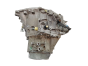 Ročni menjalnik 20DL29 Citroen C5 1.8 16V 2205ZG